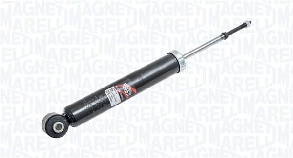 Amortizatorius — MAGNETI MARELLI 357359070000