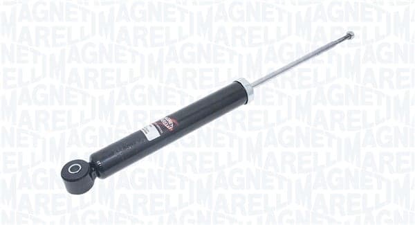 Amortizatorius — MAGNETI MARELLI 357121070000