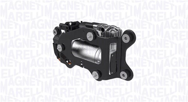 Kompresorius, suspausto oro sistema — MAGNETI MARELLI 350460001153
