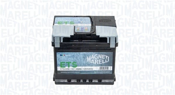 069044420006 (MAGNETI MARELLI 069044420006)