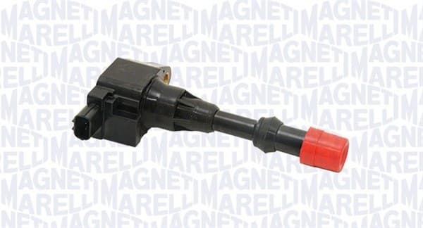Uždegimo ritė — MAGNETI MARELLI 060810229010