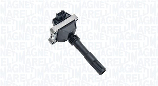 Uždegimo ritė — MAGNETI MARELLI 060717218012