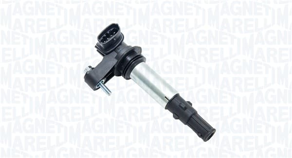 Uždegimo ritė — MAGNETI MARELLI 060717221012