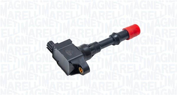 Uždegimo ritė — MAGNETI MARELLI 060717247012