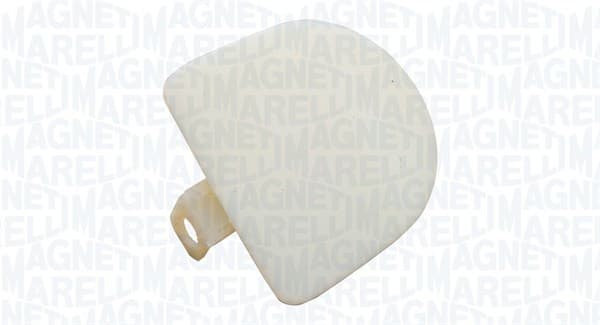 MAGNETI MARELLI 021316900860 Buferis Sąvarža