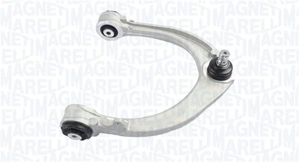 Pakabos svirtis — MAGNETI MARELLI 301181411490