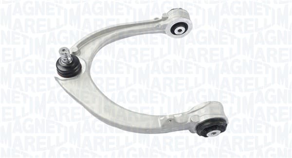 Pakabos svirtis — MAGNETI MARELLI 301181411500