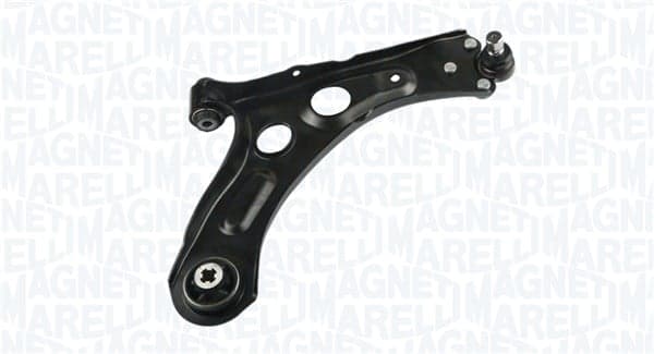Pakabos svirtis — MAGNETI MARELLI 301181412080