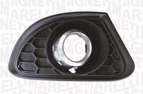 MAGNETI MARELLI 021316910570 Bamperio dangtelis