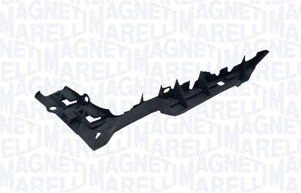 MAGNETI MARELLI 021316908200 Bamperio sutvirtinimas