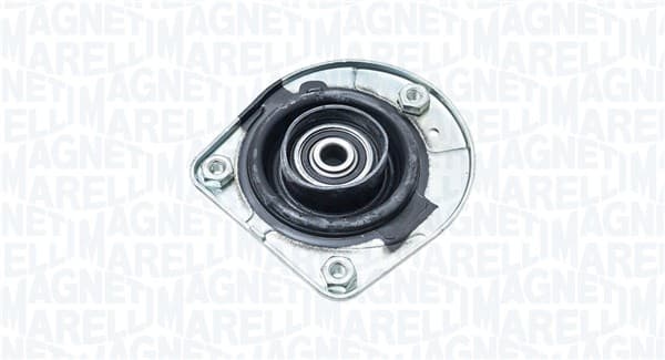 MAGNETI MARELLI 030607010044 Pakabos statramsčio guolis