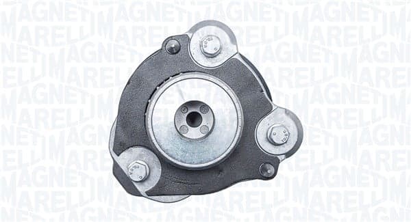 MAGNETI MARELLI 030607020515 Pakabos statramsčio guolis