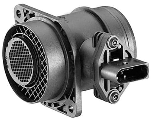 MAGNETI MARELLI 213719611019 Oro srauto matuoklis