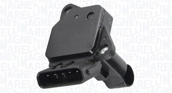 MAGNETI MARELLI 213719829019 Oro srauto matuoklis