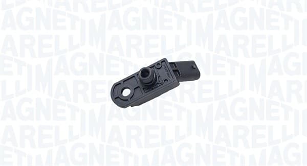 MAGNETI MARELLI 215810014000 Įsiurbimo kolektoriaus slėgis jutiklis