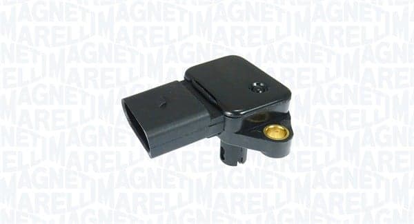 Jutiklis, įsiurbimo kolektoriaus slėgis — MAGNETI MARELLI 215810014500