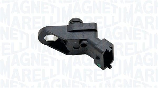 MAGNETI MARELLI 215810004600 Jutiklis, kompresoriaus slėgis