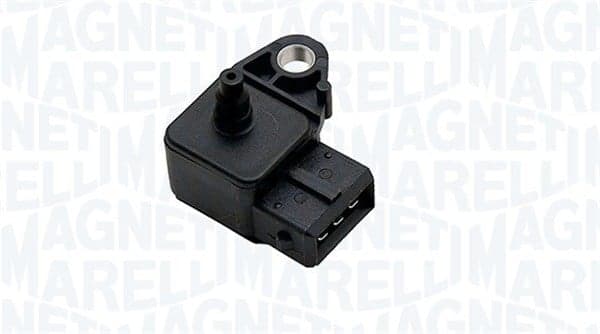 MAGNETI MARELLI 215810005000 Jutiklis, kompresoriaus slėgis