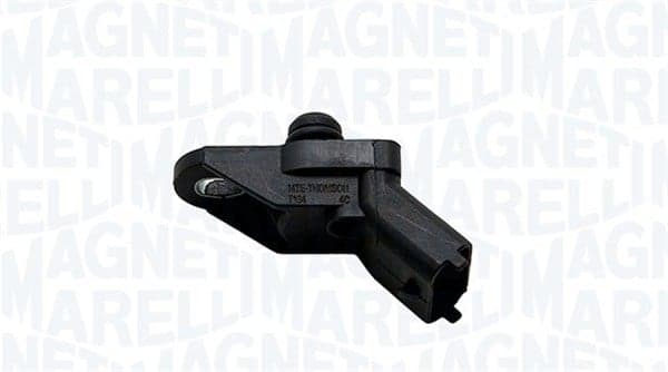 MAGNETI MARELLI 215810005100 Jutiklis, kompresoriaus slėgis