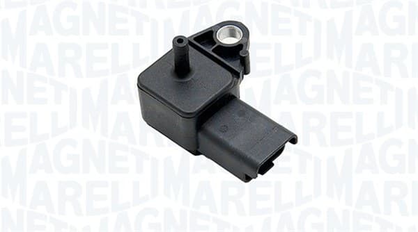 MAGNETI MARELLI 215810005500 Jutiklis, kompresoriaus slėgis