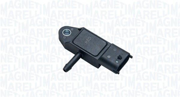 MAGNETI MARELLI 215810005700 Jutiklis, kompresoriaus slėgis