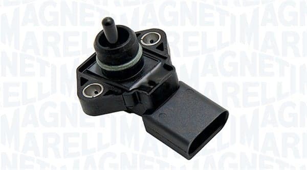 MAGNETI MARELLI 215810005900 Jutiklis, kompresoriaus slėgis