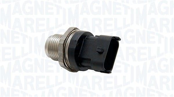 Jutiklis, degalų slėgis — MAGNETI MARELLI 215810006900