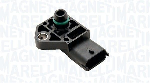 MAGNETI MARELLI 215810007300 Jutiklis, kompresoriaus slėgis