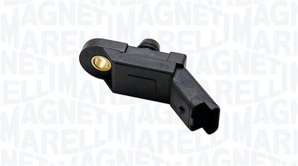 Jutiklis, įsiurbimo kolektoriaus slėgis — MAGNETI MARELLI 215810008200