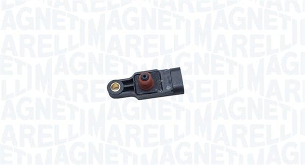Jutiklis, įsiurbimo kolektoriaus slėgis — MAGNETI MARELLI 215810010800