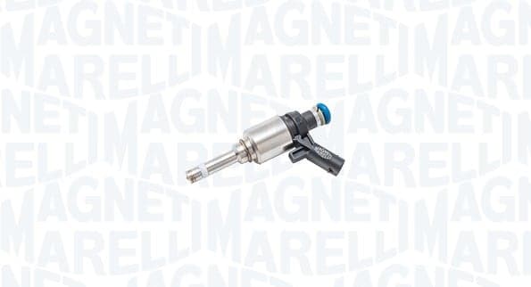 MAGNETI MARELLI 805000000024 Kuro purkštukas