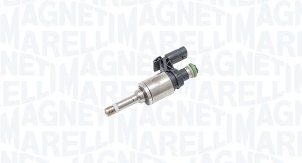 MAGNETI MARELLI 805000000037 Kuro purkštukas