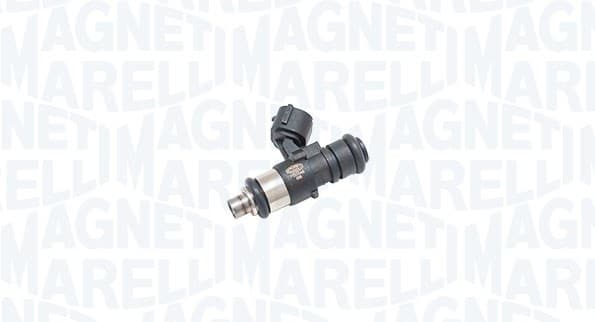 MAGNETI MARELLI 805000000048 Kuro purkštukas