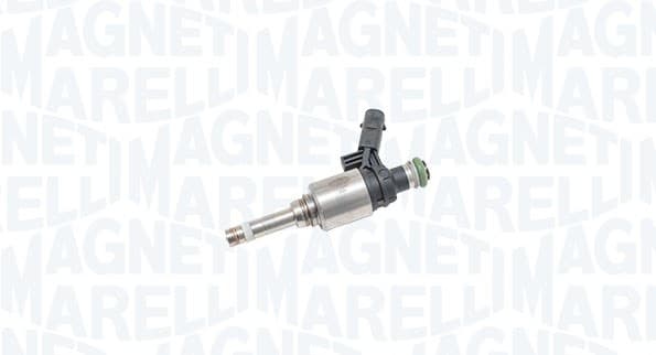 MAGNETI MARELLI 805000000065 Kuro purkštukas