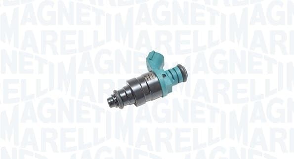 MAGNETI MARELLI 805000000074 Kuro purkštukas