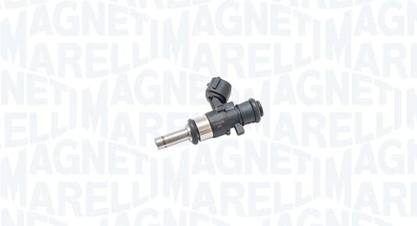 MAGNETI MARELLI 805000000076 Kuro purkštukas