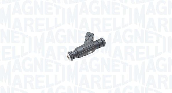 MAGNETI MARELLI Kuro purkštukas