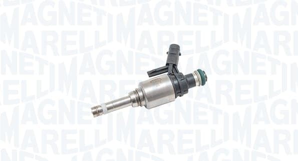 MAGNETI MARELLI 805000000078 Kuro purkštukas