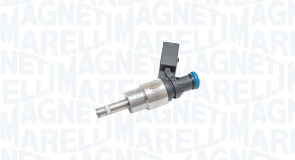 MAGNETI MARELLI 805000000096 Kuro purkštukas