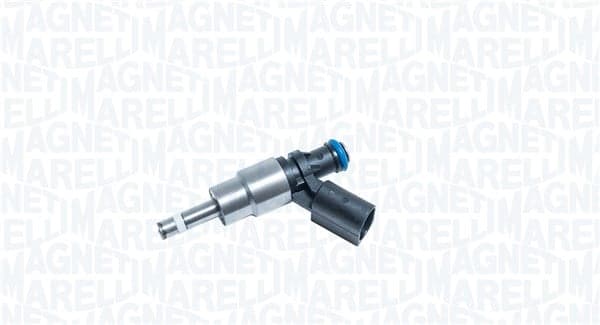 MAGNETI MARELLI 805000000104 Kuro purkštukas