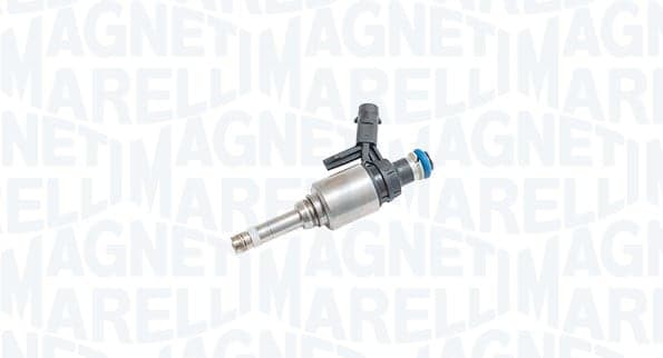 MAGNETI MARELLI 805000000105 Kuro purkštukas