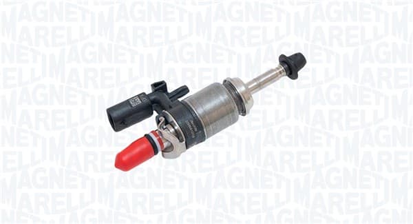 MAGNETI MARELLI 805000000115 Kuro purkštukas