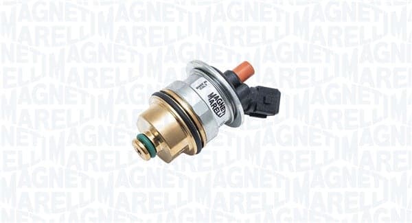 MAGNETI MARELLI 805000000027 Kuro purkštukas