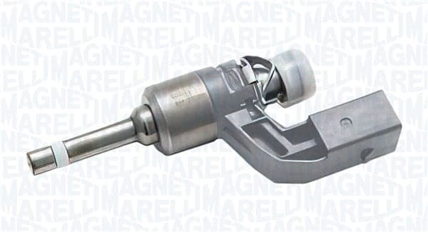 MAGNETI MARELLI 805016364901 Kuro purkštukas