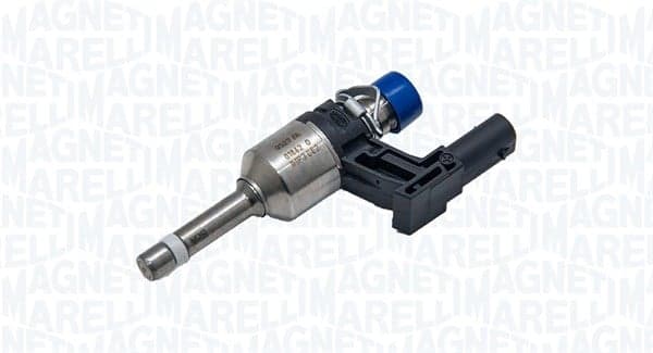 MAGNETI MARELLI 805016365201 Kuro purkštukas