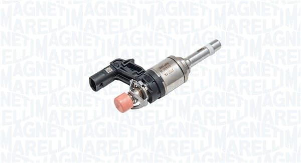 MAGNETI MARELLI 805016246202 Kuro purkštukas