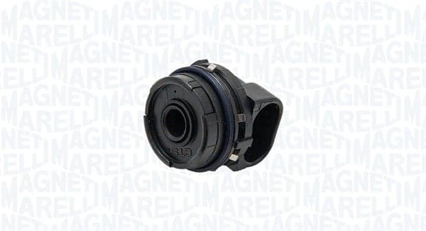 215800192960 (MAGNETI MARELLI 215800192960)