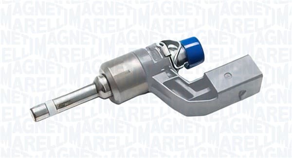 MAGNETI MARELLI 805016321501 Kuro purkštukas