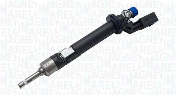 MAGNETI MARELLI 805016321601 Kuro purkštukas