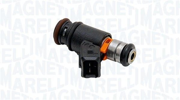 MAGNETI MARELLI 805000346108 Kuro purkštukas